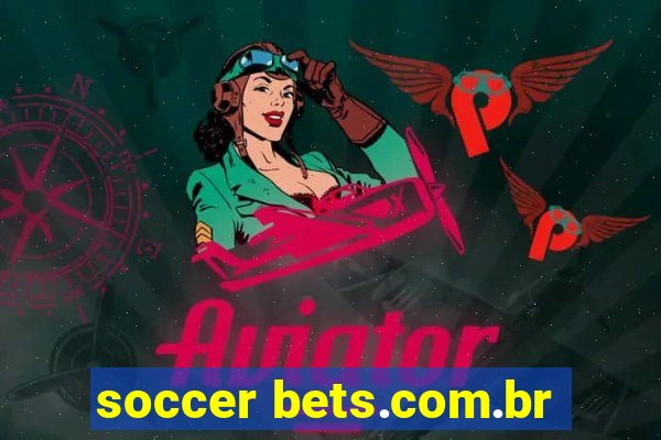 soccer bets.com.br